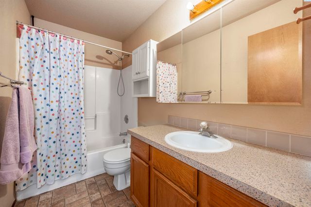 4209 W John Day Place, Kennewick, WA 99336