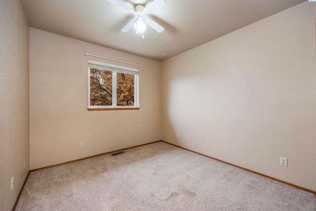 4209 W John Day Place, Kennewick, WA 99336