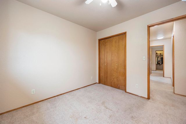 4209 W John Day Place, Kennewick, WA 99336