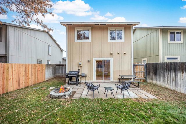 4209 W John Day Place, Kennewick, WA 99336