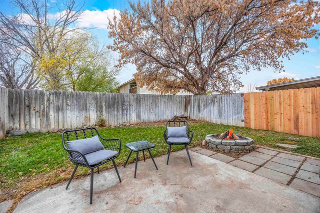 4209 W John Day Place, Kennewick, WA 99336