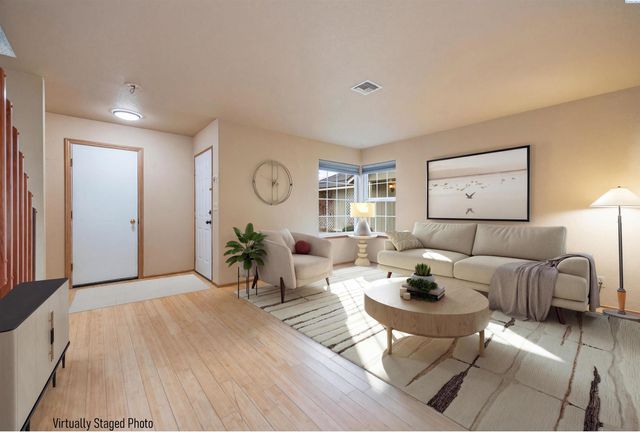 4209 W John Day Place, Kennewick, WA 99336