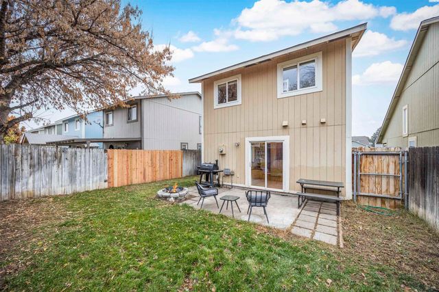 4209 W John Day Place, Kennewick, WA 99336