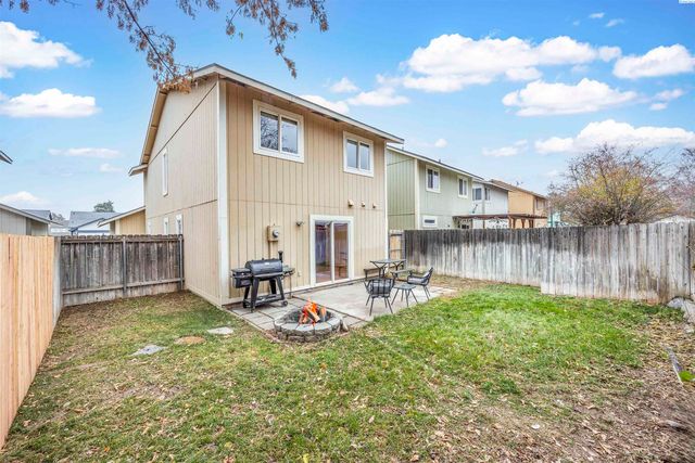 4209 W John Day Place, Kennewick, WA 99336