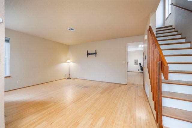 4209 W John Day Place, Kennewick, WA 99336