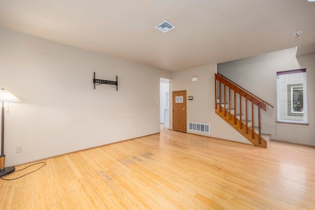 4209 W John Day Place, Kennewick, WA 99336