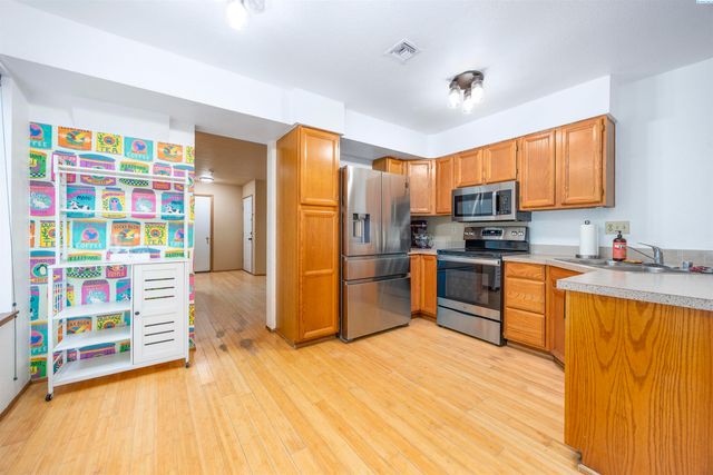 4209 W John Day Place, Kennewick, WA 99336