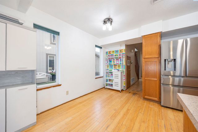 4209 W John Day Place, Kennewick, WA 99336