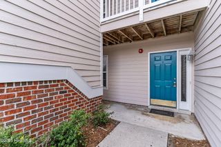 909 Litchfield Way B, Wilmington, NC 28405