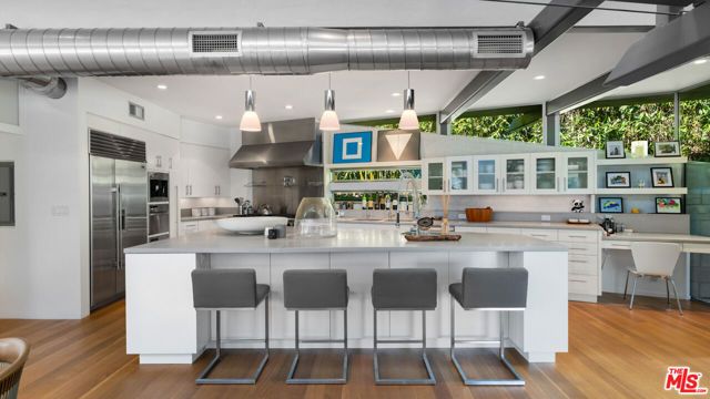 28827 Grayfox Street, Malibu, CA 90265