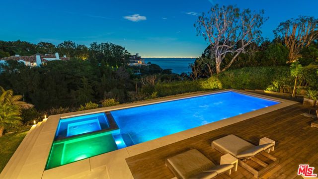 28827 Grayfox Street, Malibu, CA 90265