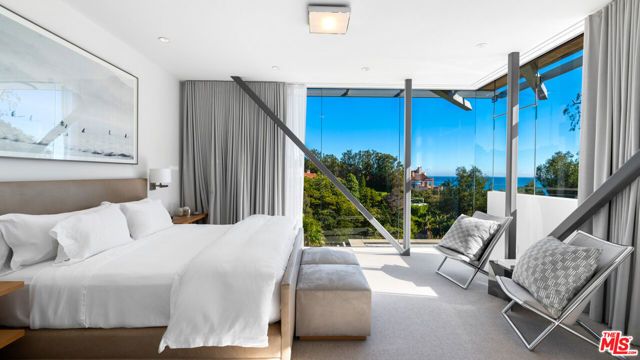 28827 Grayfox Street, Malibu, CA 90265