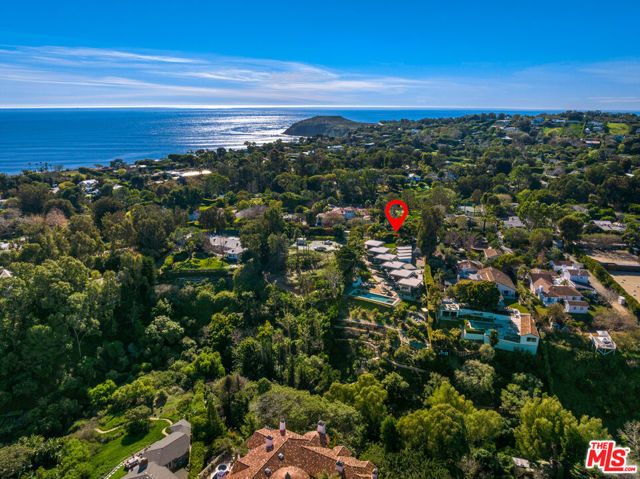 28827 Grayfox Street, Malibu, CA 90265