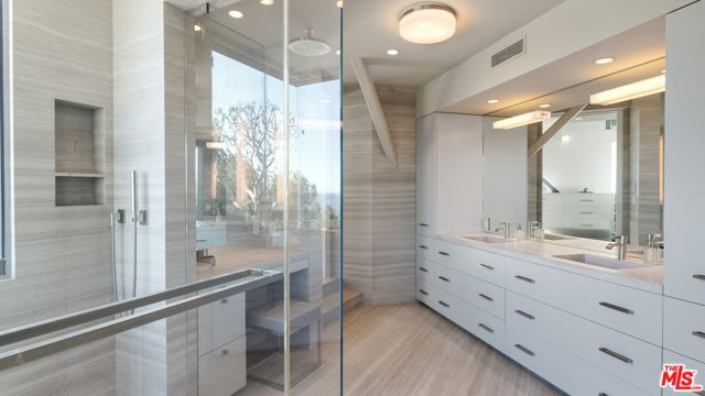 28827 Grayfox Street, Malibu, CA 90265