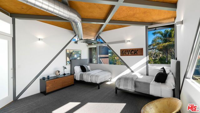 28827 Grayfox Street, Malibu, CA 90265