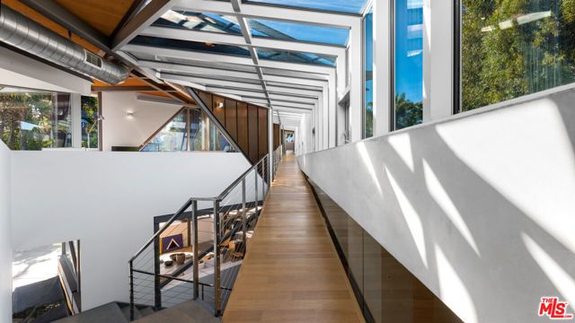 28827 Grayfox Street, Malibu, CA 90265