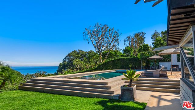 28827 Grayfox Street, Malibu, CA 90265