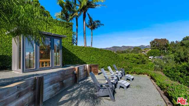 28827 Grayfox Street, Malibu, CA 90265