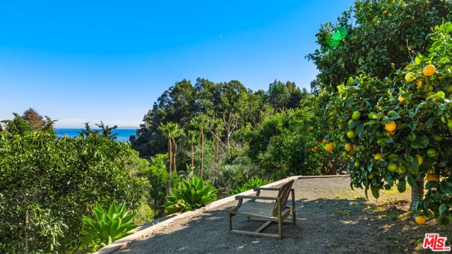 28827 Grayfox Street, Malibu, CA 90265