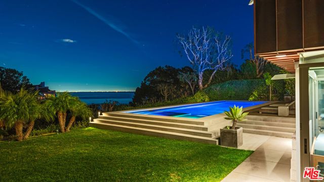 28827 Grayfox Street, Malibu, CA 90265