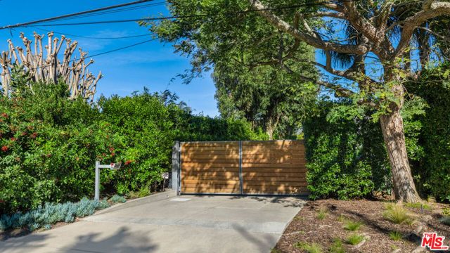 28827 Grayfox Street, Malibu, CA 90265