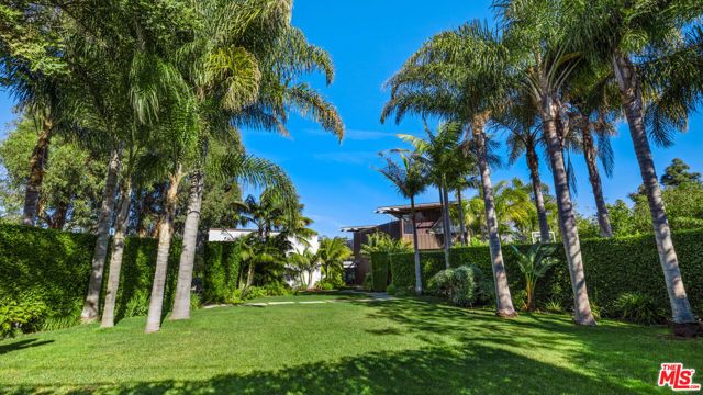 28827 Grayfox Street, Malibu, CA 90265