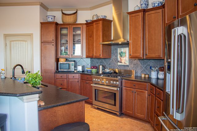440 Pr 2321, Hondo, TX 78861