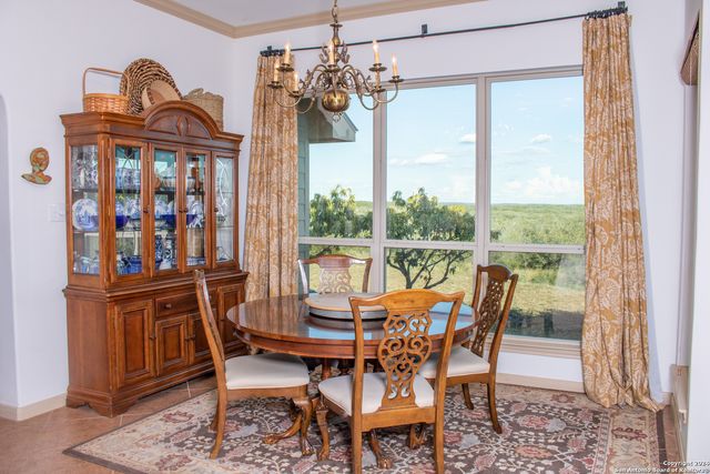 440 Pr 2321, Hondo, TX 78861