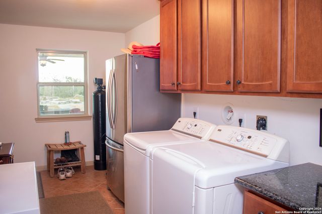 440 Pr 2321, Hondo, TX 78861