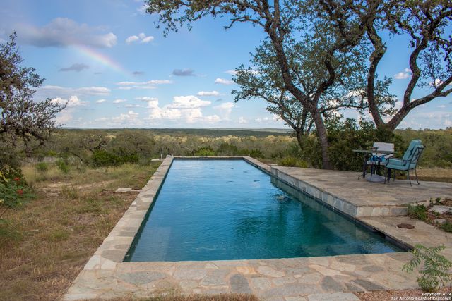 440 Pr 2321, Hondo, TX 78861