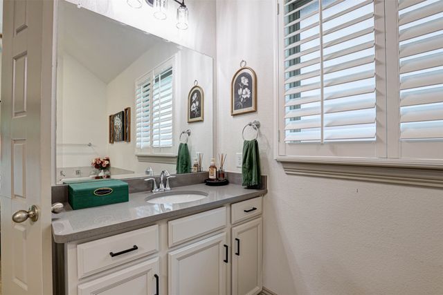11490 Misty Ridge Drive, Flower Mound, TX 76262