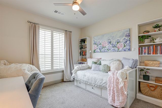 11490 Misty Ridge Drive, Flower Mound, TX 76262