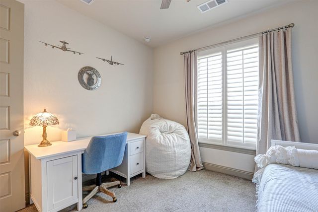 11490 Misty Ridge Drive, Flower Mound, TX 76262
