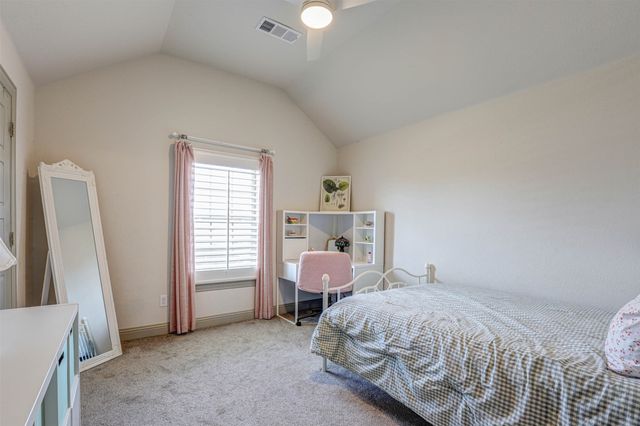 11490 Misty Ridge Drive, Flower Mound, TX 76262