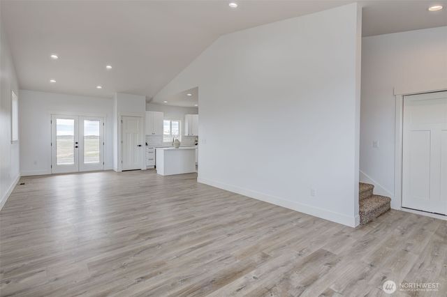 112 Sunwest Drive, Ephrata, WA 98823