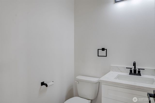 112 Sunwest Drive, Ephrata, WA 98823