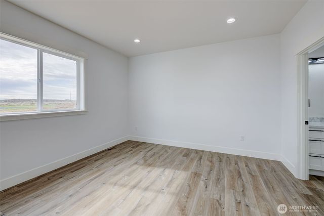 112 Sunwest Drive, Ephrata, WA 98823