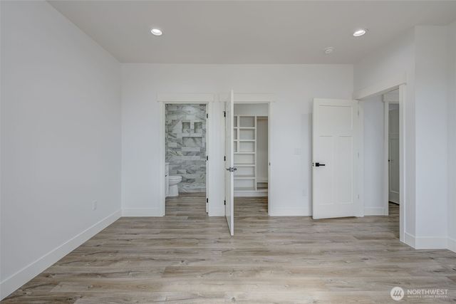 112 Sunwest Drive, Ephrata, WA 98823