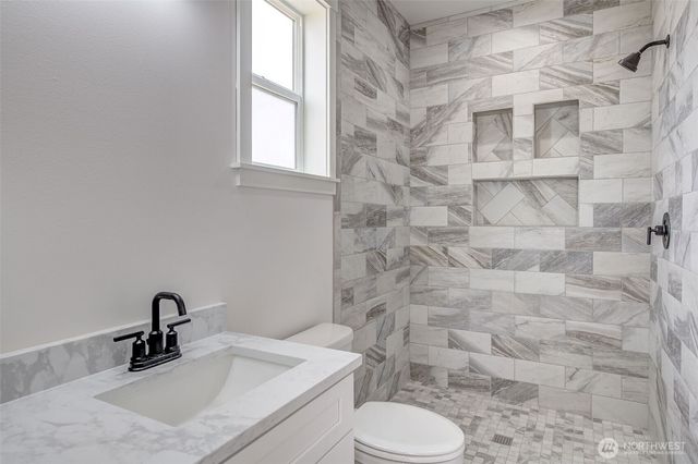 112 Sunwest Drive, Ephrata, WA 98823