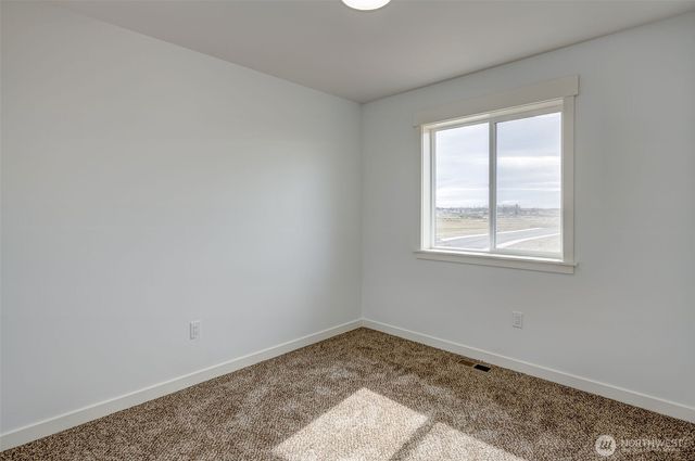 112 Sunwest Drive, Ephrata, WA 98823