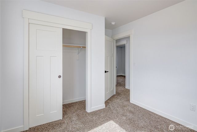 112 Sunwest Drive, Ephrata, WA 98823