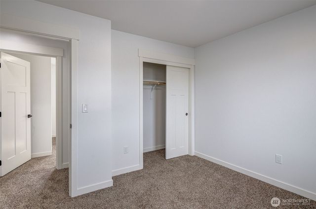 112 Sunwest Drive, Ephrata, WA 98823