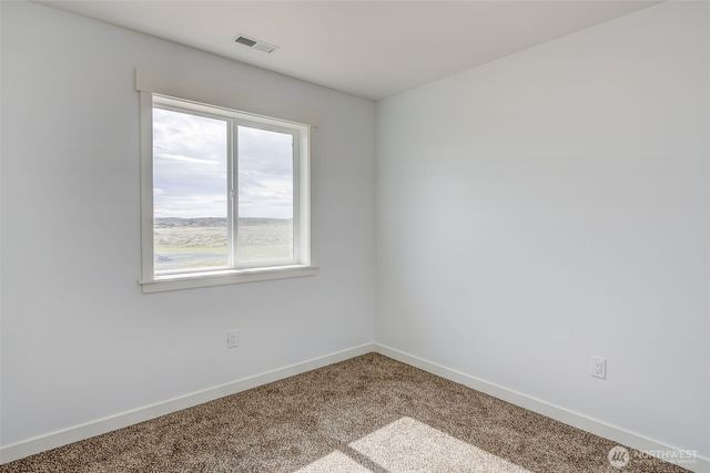 112 Sunwest Drive, Ephrata, WA 98823