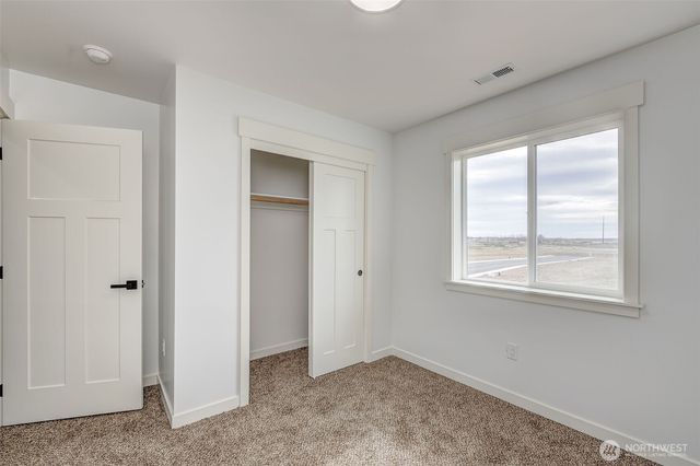 112 Sunwest Drive, Ephrata, WA 98823