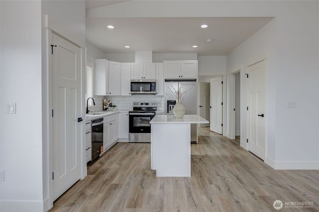 112 Sunwest Drive, Ephrata, WA 98823