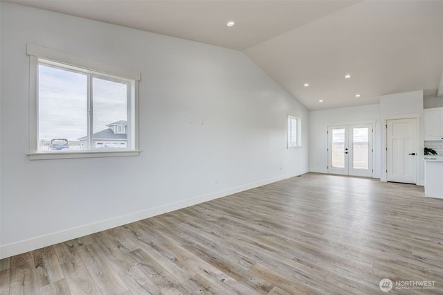 112 Sunwest Drive, Ephrata, WA 98823