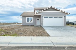 112 Sunwest Drive, Ephrata, WA 98823