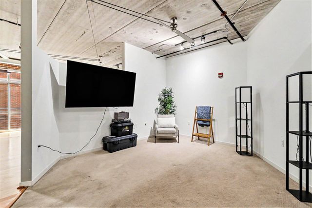 66 Winder Street 339, Detroit, MI 48201