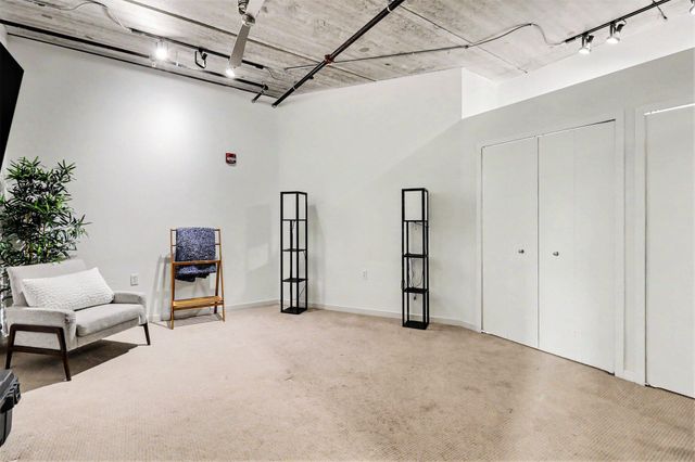 66 Winder Street 339, Detroit, MI 48201