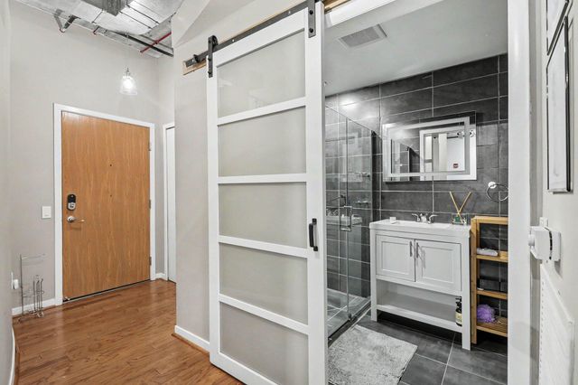 66 Winder Street 339, Detroit, MI 48201